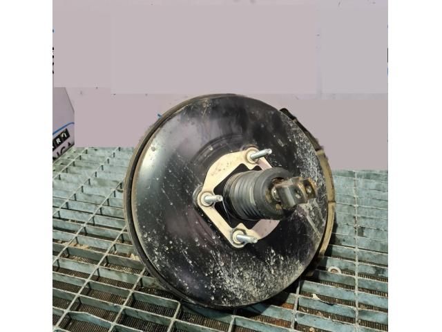 bontott MAZDA CX-7 Fékrásegítő