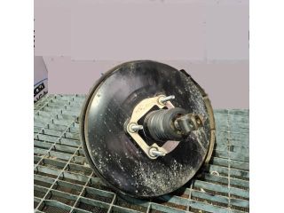 bontott MAZDA CX-7 Fékrásegítő