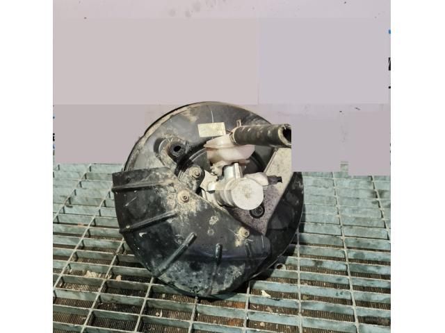 bontott MAZDA CX-7 Fékrásegítő