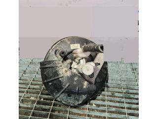 bontott MAZDA CX-7 Fékrásegítő