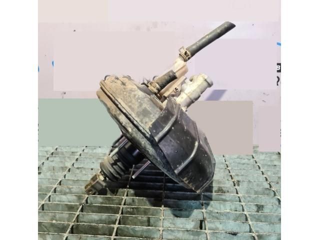 bontott MAZDA CX-7 Fékrásegítő