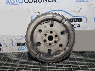 bontott MAZDA CX-7 Fogaskoszorú