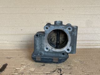 bontott MAZDA CX-7 Fojtószelep (Elektromos)