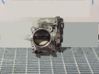 bontott MAZDA CX-7 Fojtószelep (Elektromos)