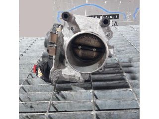 bontott MAZDA CX-7 Fojtószelep (Elektromos)