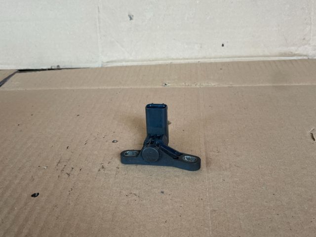 bontott MAZDA CX-7 Főtengely Fordulatszám Jeladó