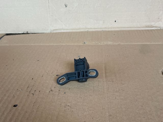 bontott MAZDA CX-7 Főtengely Fordulatszám Jeladó