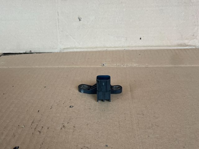 bontott MAZDA CX-7 Főtengely Fordulatszám Jeladó