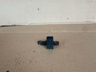 bontott MAZDA CX-7 Főtengely Fordulatszám Jeladó