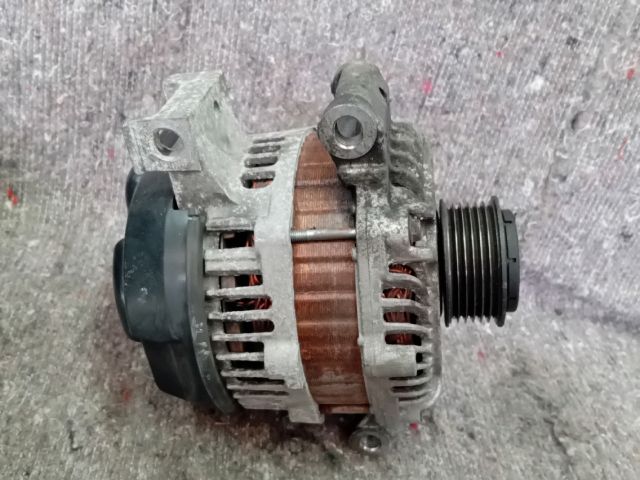 bontott MAZDA CX-7 Generátor