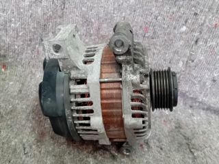 bontott MAZDA CX-7 Generátor