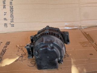 bontott MAZDA CX-7 Generátor