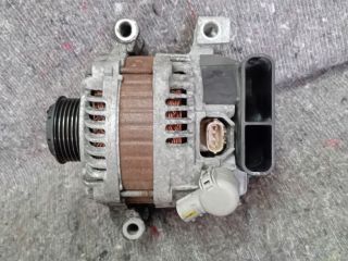 bontott MAZDA CX-7 Generátor