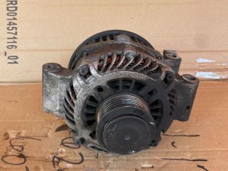 bontott MAZDA CX-7 Generátor