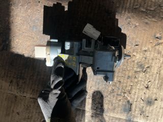 bontott MAZDA CX-7 Gyújtáskapcsoló Házzal