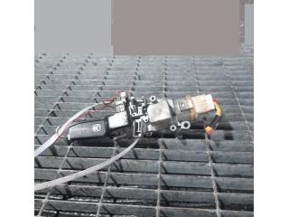 bontott MAZDA CX-7 Gyújtáskapcsoló