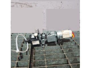 bontott MAZDA CX-7 Gyújtáskapcsoló