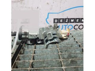 bontott MAZDA CX-7 Gyújtáskapcsoló