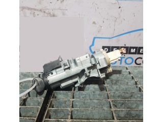 bontott MAZDA CX-7 Gyújtáskapcsoló