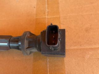 bontott MAZDA CX-7 Gyújtótrafó