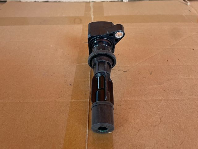 bontott MAZDA CX-7 Gyújtótrafó