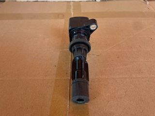 bontott MAZDA CX-7 Gyújtótrafó