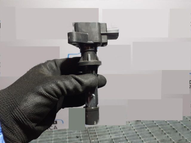 bontott MAZDA CX-7 Gyújtótrafó