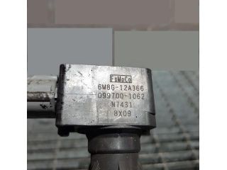 bontott MAZDA CX-7 Gyújtótrafó