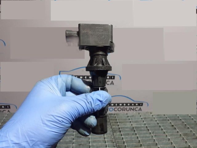 bontott MAZDA CX-7 Gyújtótrafó