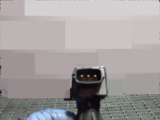 bontott MAZDA CX-7 Gyújtótrafó