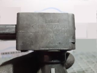 bontott MAZDA CX-7 Gyújtótrafó