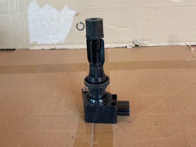 bontott MAZDA CX-7 Gyújtótrafó