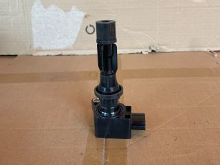 bontott MAZDA CX-7 Gyújtótrafó