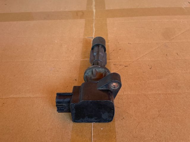 bontott MAZDA CX-7 Gyújtótrafó