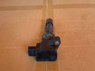 bontott MAZDA CX-7 Gyújtótrafó