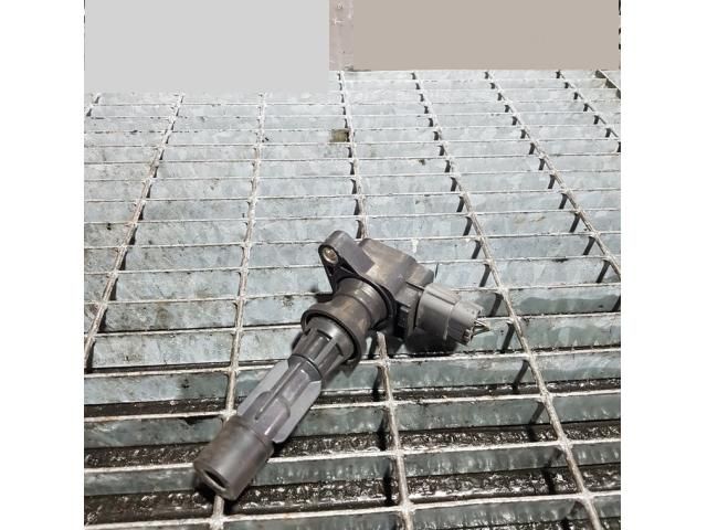 bontott MAZDA CX-7 Gyújtótrafó