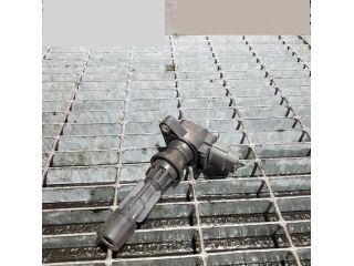 bontott MAZDA CX-7 Gyújtótrafó