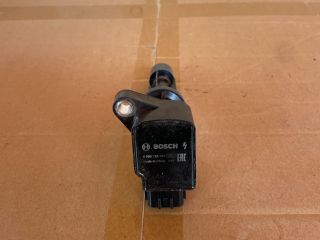 bontott MAZDA CX-7 Gyújtótrafó