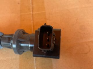 bontott MAZDA CX-7 Gyújtótrafó