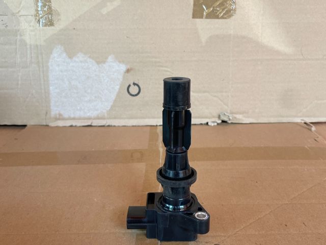 bontott MAZDA CX-7 Gyújtótrafó