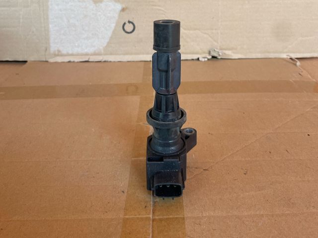 bontott MAZDA CX-7 Gyújtótrafó