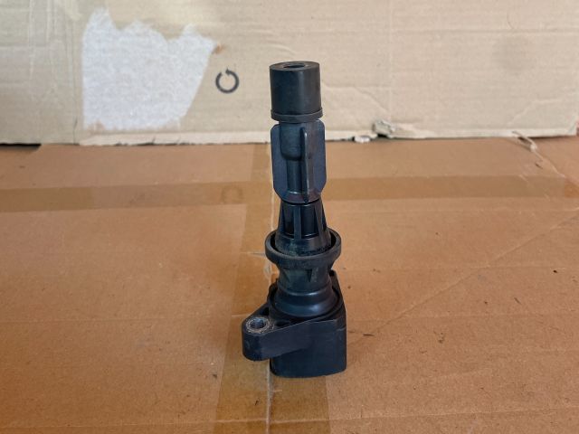 bontott MAZDA CX-7 Gyújtótrafó