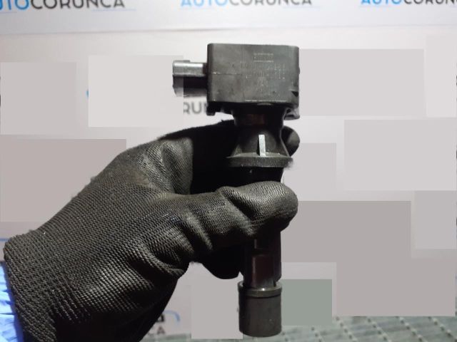 bontott MAZDA CX-7 Gyújtótrafó