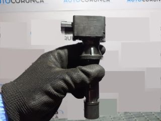 bontott MAZDA CX-7 Gyújtótrafó