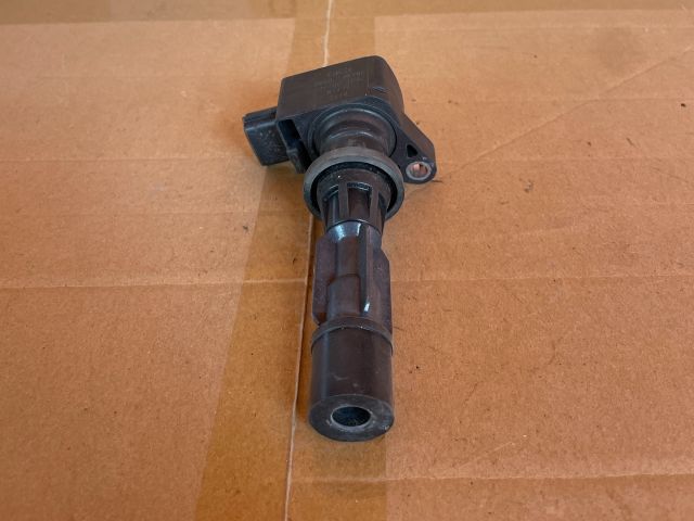 bontott MAZDA CX-7 Gyújtótrafó