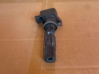 bontott MAZDA CX-7 Gyújtótrafó