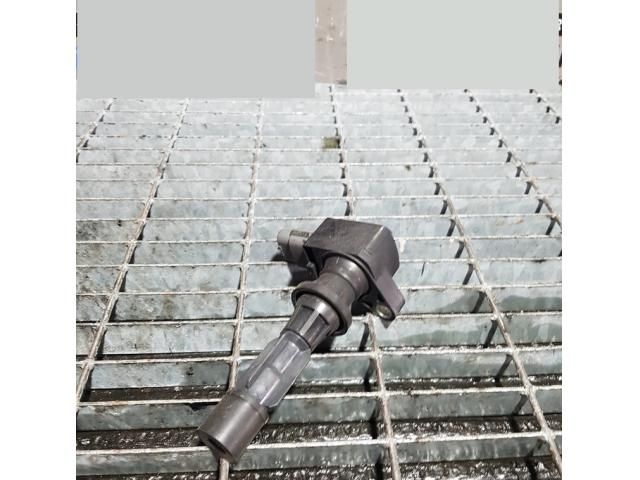 bontott MAZDA CX-7 Gyújtótrafó