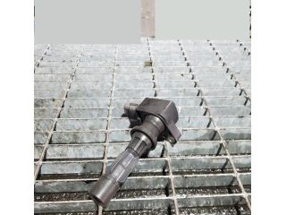 bontott MAZDA CX-7 Gyújtótrafó