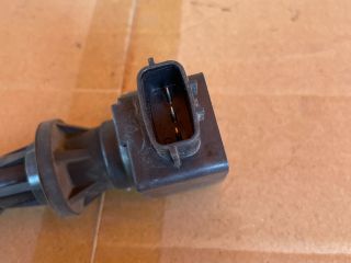 bontott MAZDA CX-7 Gyújtótrafó