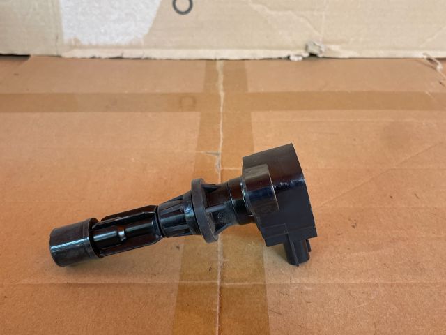 bontott MAZDA CX-7 Gyújtótrafó